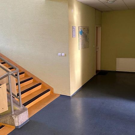 2 Room Apartment With Balcony 255, Apartmany Liptov ลิฟตอฟสกีมิคูลาช ภายนอก รูปภาพ