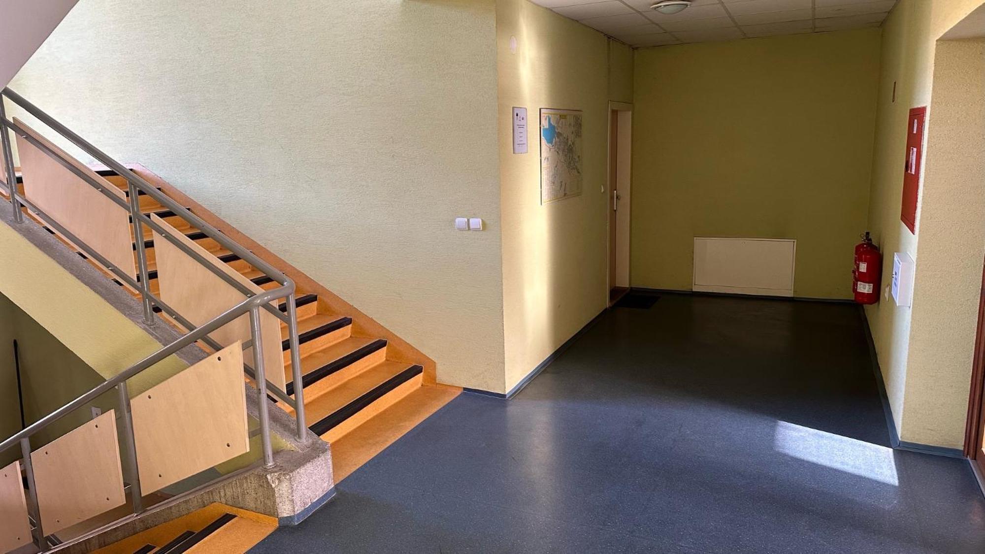 2 Room Apartment With Balcony 255, Apartmany Liptov ลิฟตอฟสกีมิคูลาช ภายนอก รูปภาพ